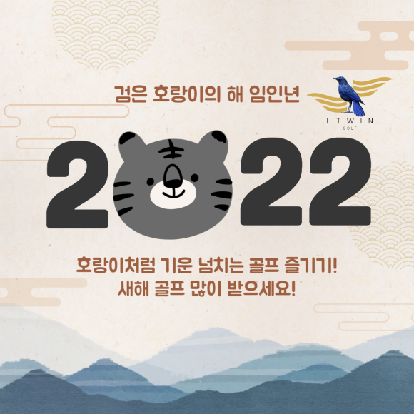 엘트 이미지