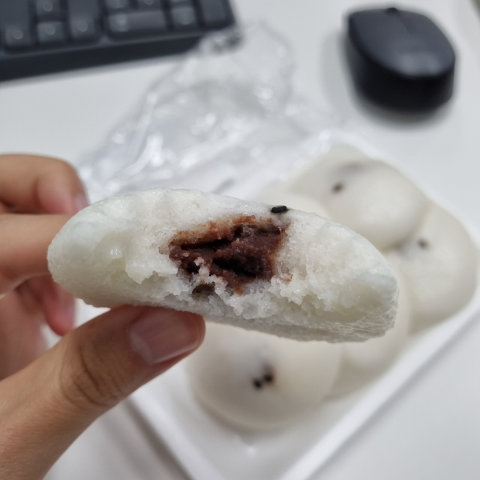 섬강떡집 이미지