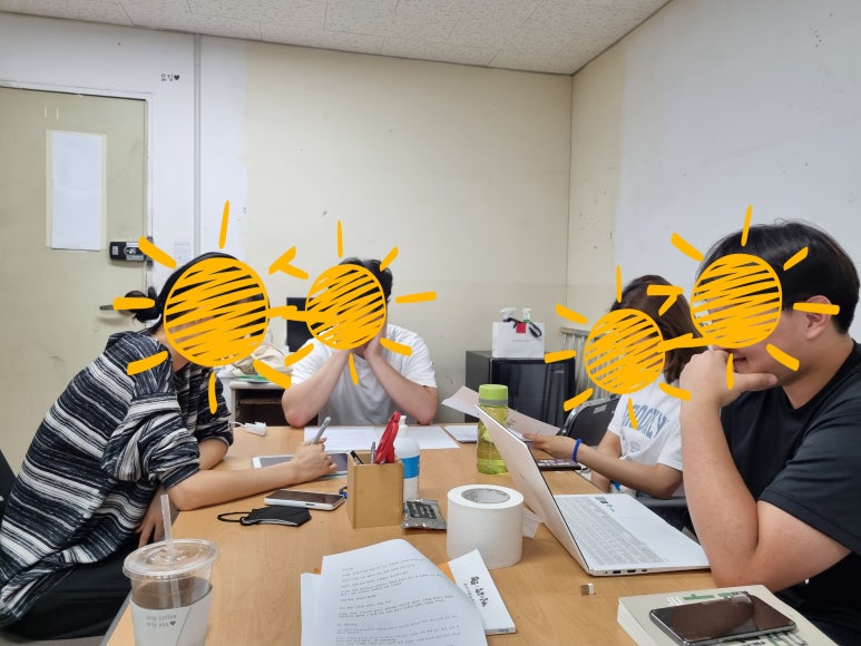 미라클컴퍼니 이미지