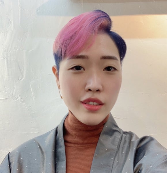 홍프로샵 이미지