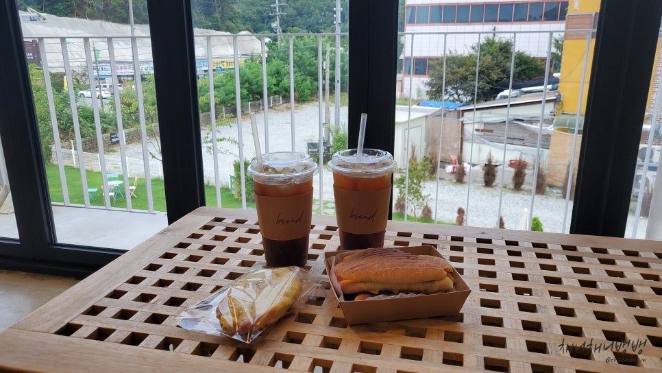 브레드.에이치(Bread.H) 이미지