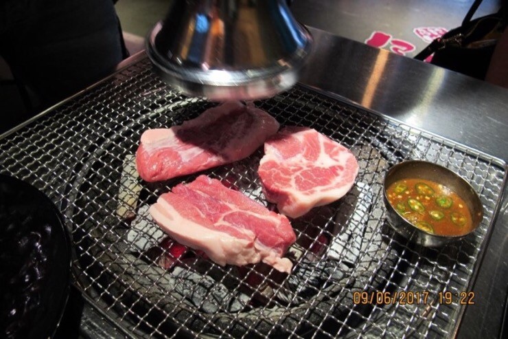 치즈덩어리 이미지