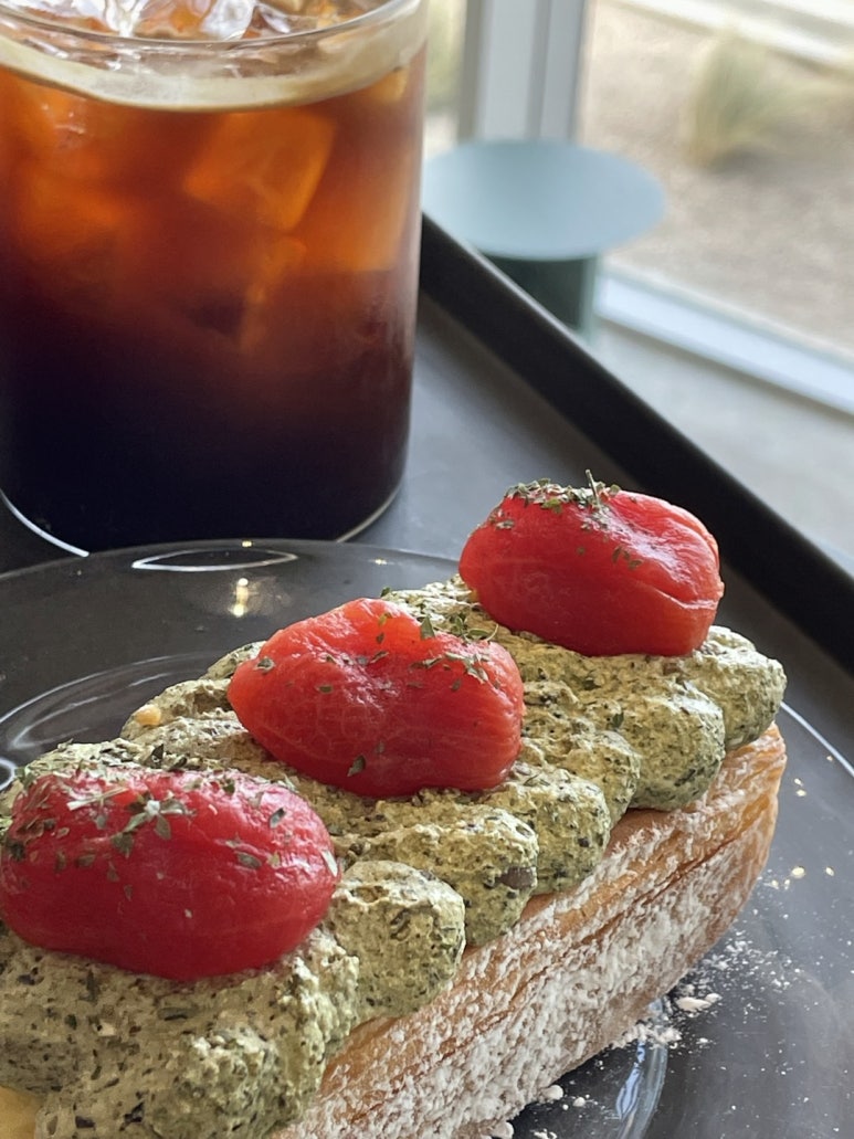 명진수산 이미지