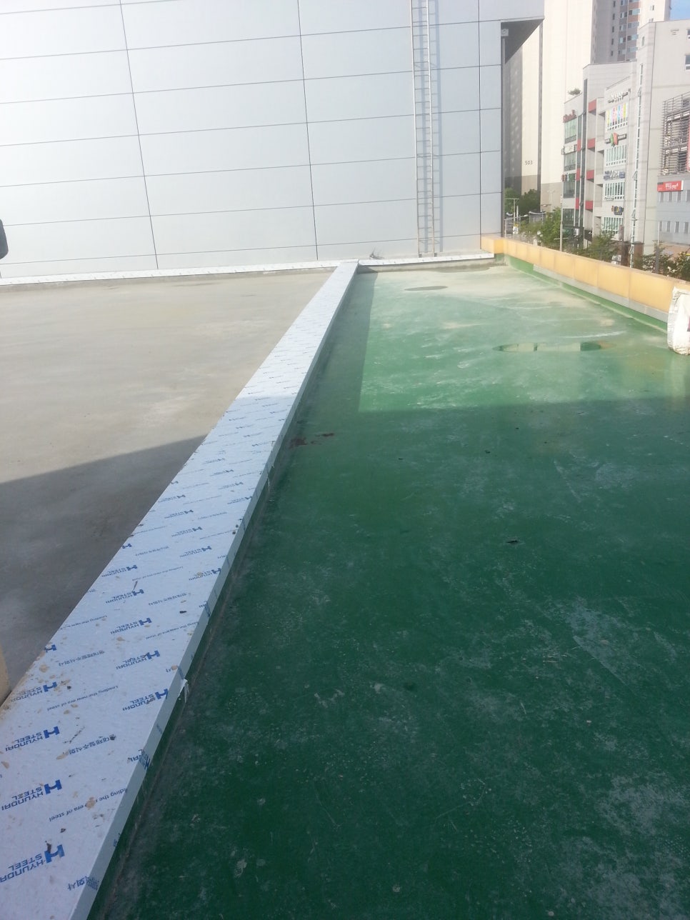 대전동화중학교 이미지