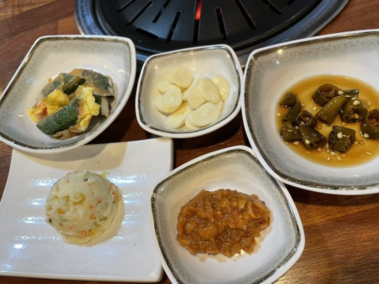 성화막창식당 이미지