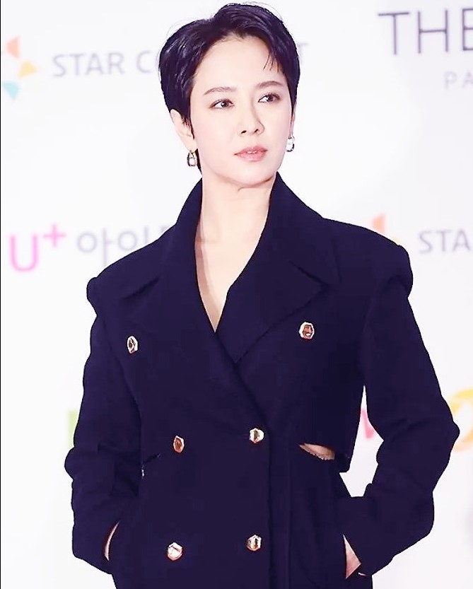 아이엔지갤러리 이미지