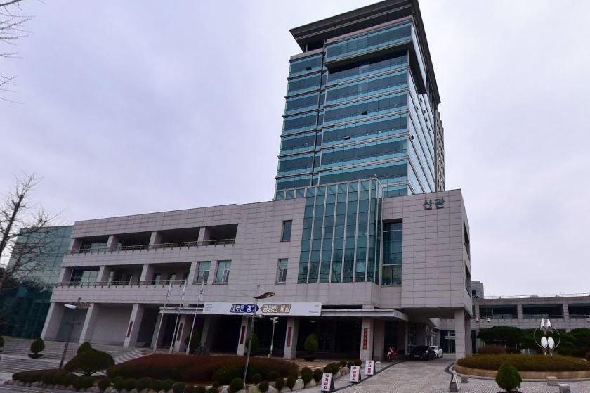 인재매점 이미지