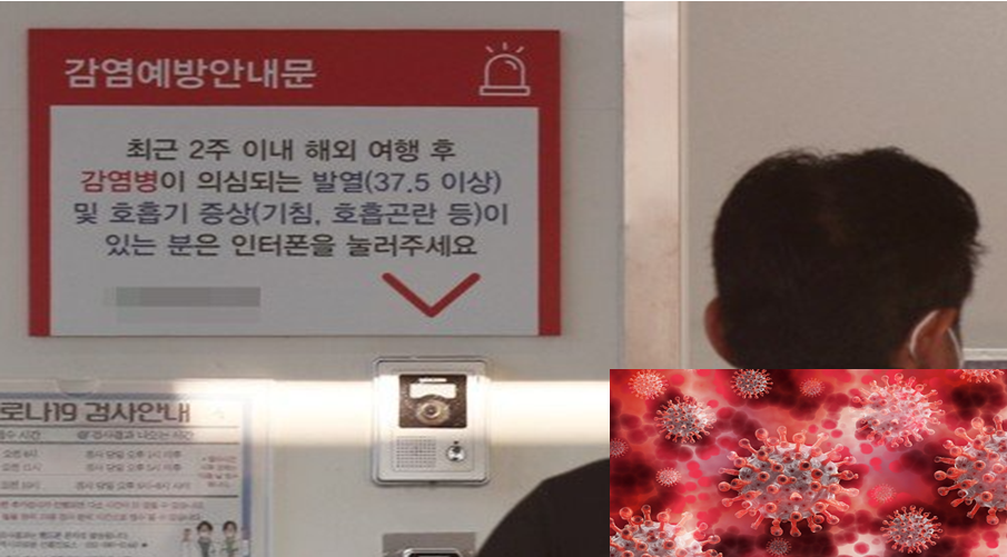 연수부부치과 이미지