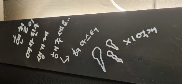 택지주유소 이미지