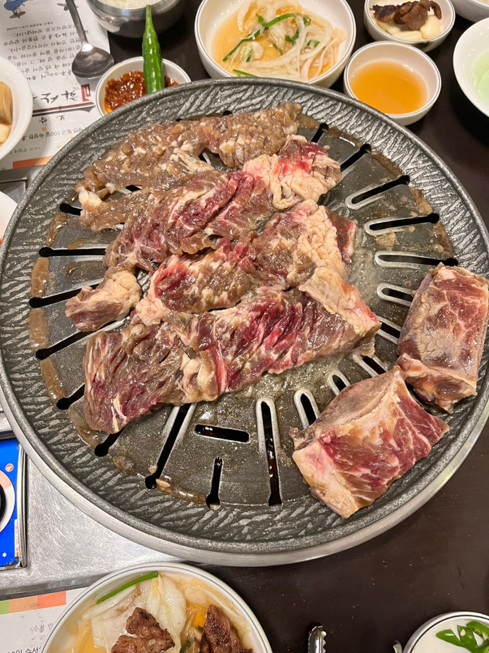 화산춘 이미지