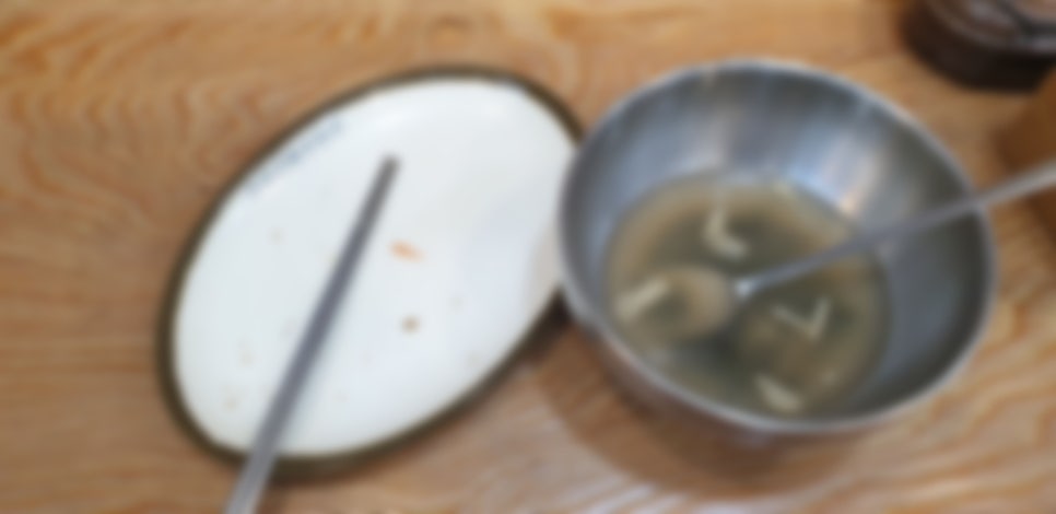 수유리우동집쌍문점 이미지