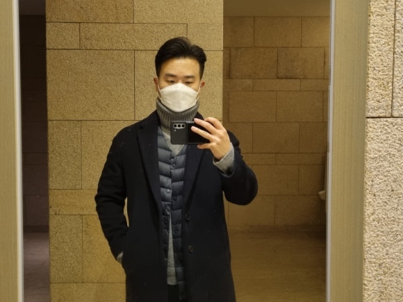 예스렌터카 이미지