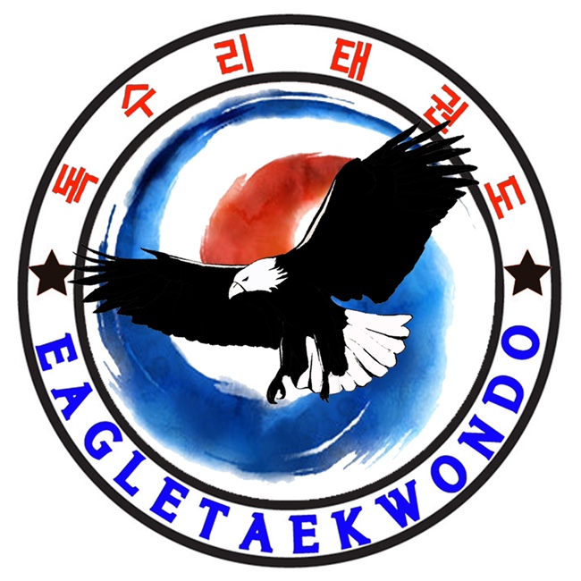 복정어린이집 이미지