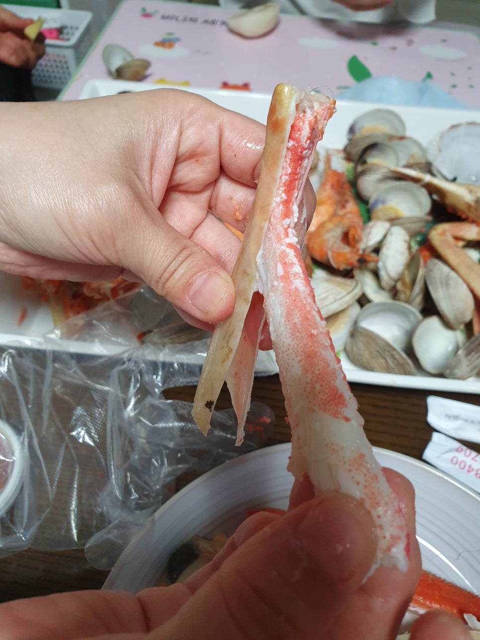 광신수산 이미지