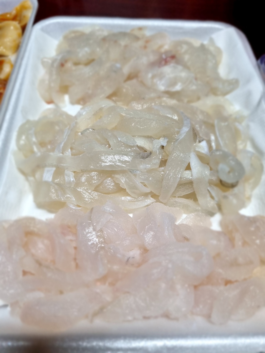 신성회수산 이미지