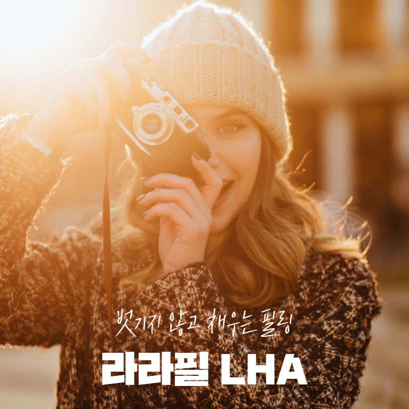 예스리더스의원 이미지