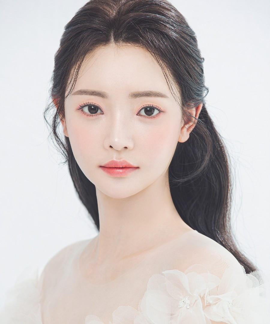 유림헤어 이미지