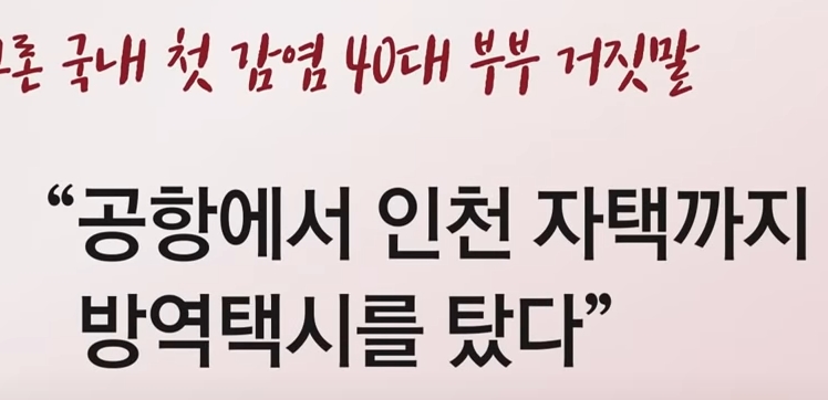 연수부부치과 이미지