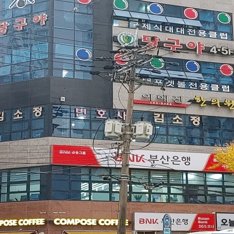법률사무소등불 이미지
