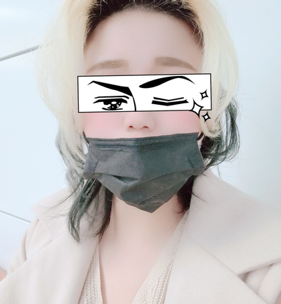 꾸미지오미용실 이미지