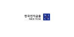 한국전자금융(주) 이미지
