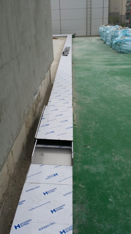 대전동화중학교 이미지