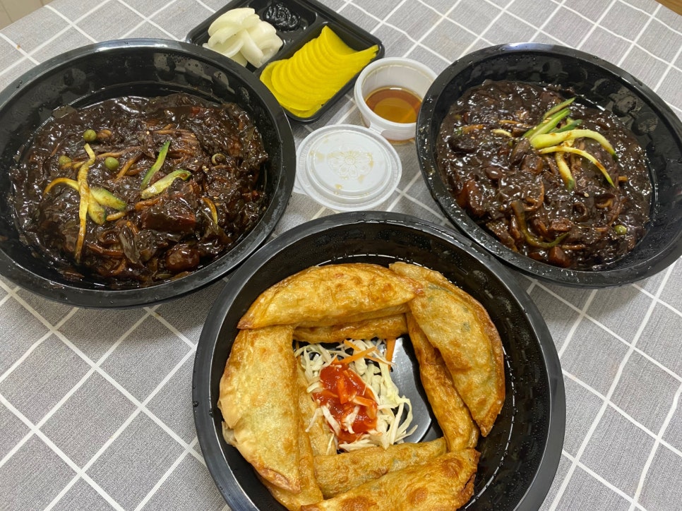 청포관 이미지