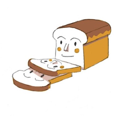 시장미용실 이미지