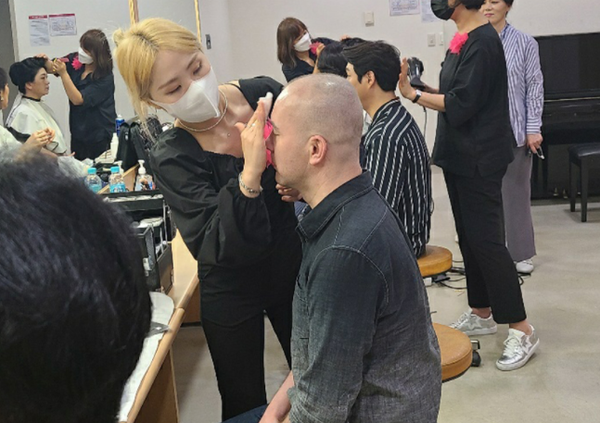 올댓뷰티아카데미대구 이미지