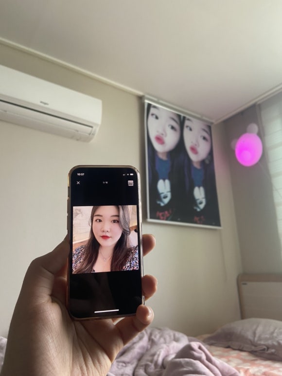 차차차다방 이미지