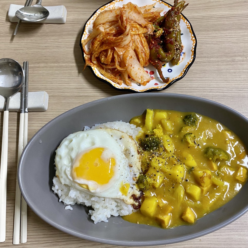 국수만범서점 이미지