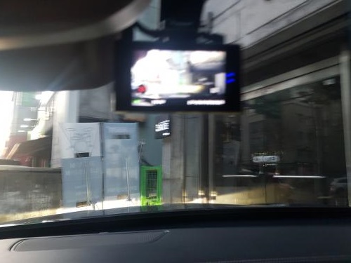 장군전자 이미지