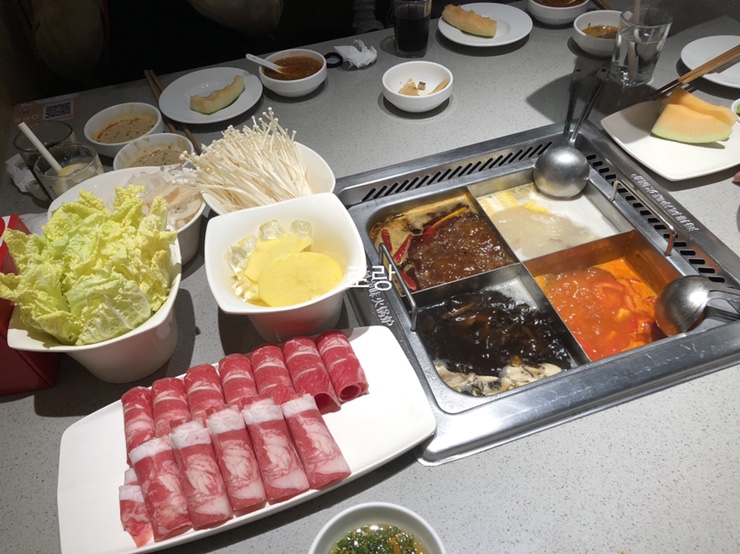 (주)루킨 이미지