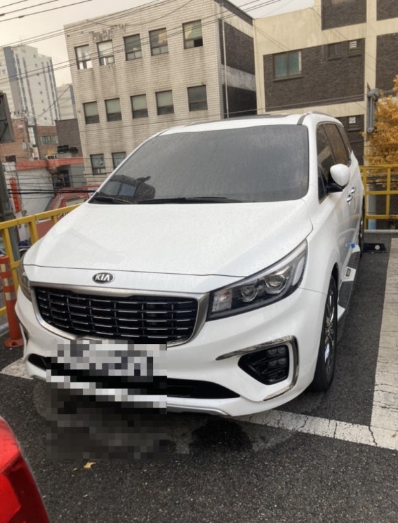 밧데리배터리 이미지