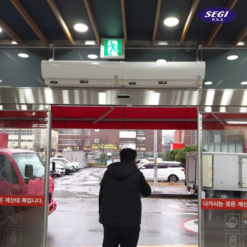더블유여성병원 이미지