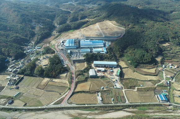 경주산업 이미지