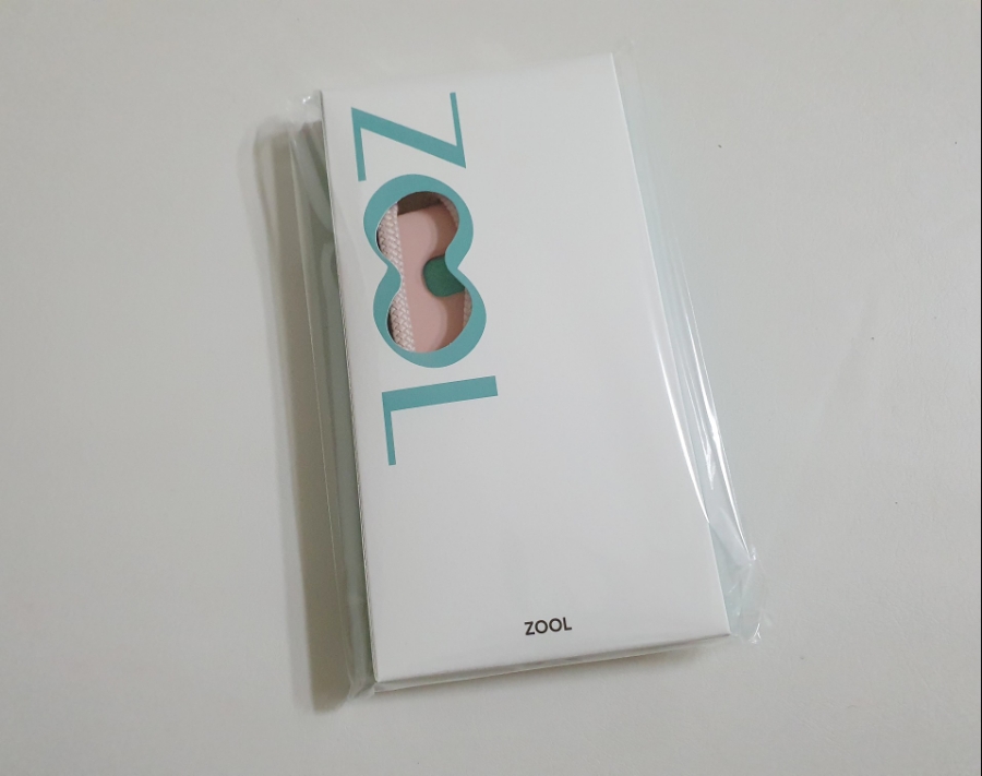 애이다앤코 이미지