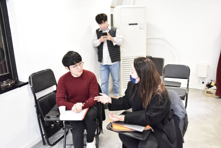 더초 이미지