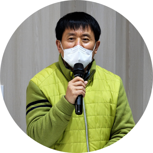 사단법인 부산문화재단 이미지