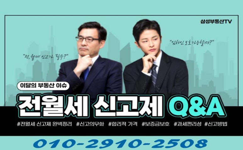 옥션JB 이미지