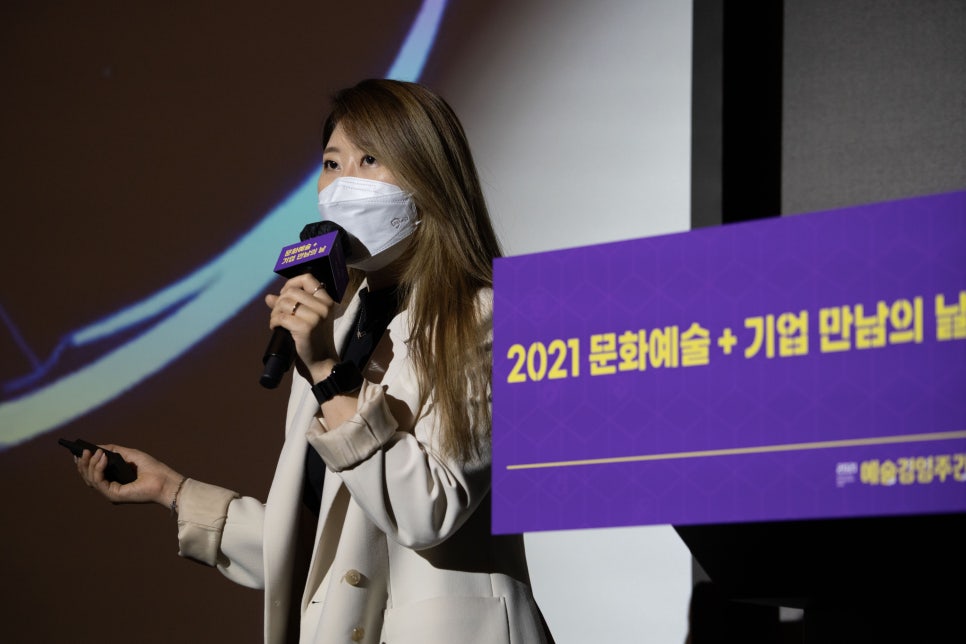 (주)문화미디어랩 이미지