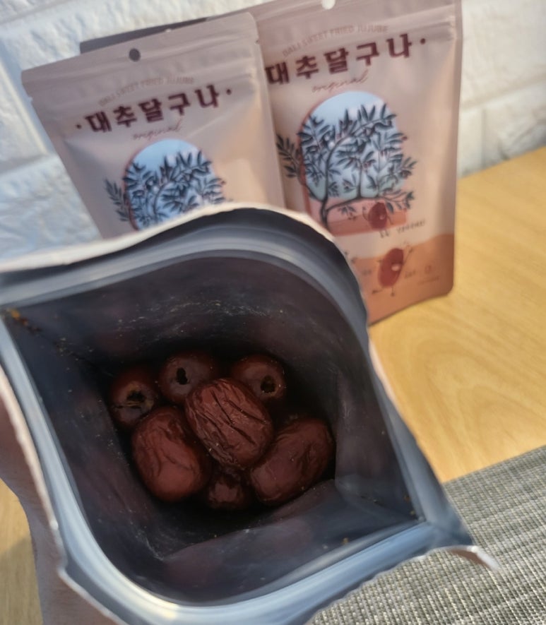 달리스윗 이미지