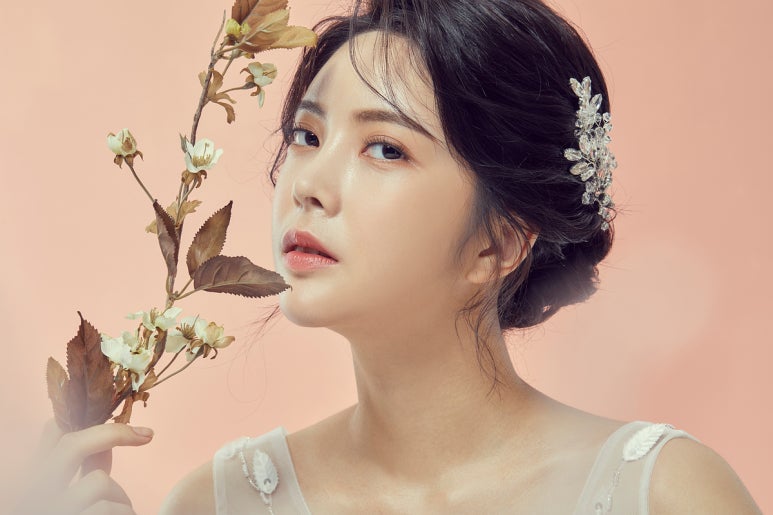 서울새로운피부과 이미지