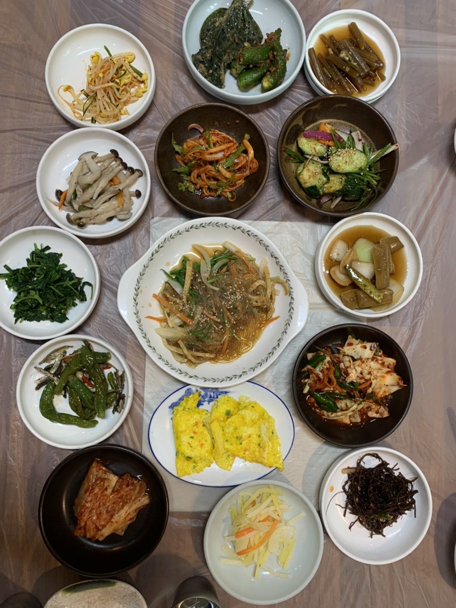 통도매운탕 이미지