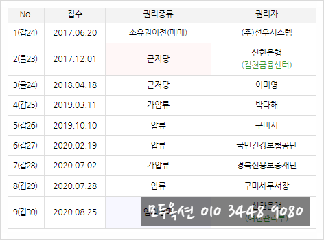 선우시스템 이미지