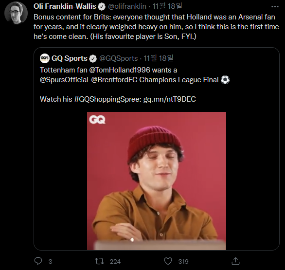 프롬프란 이미지