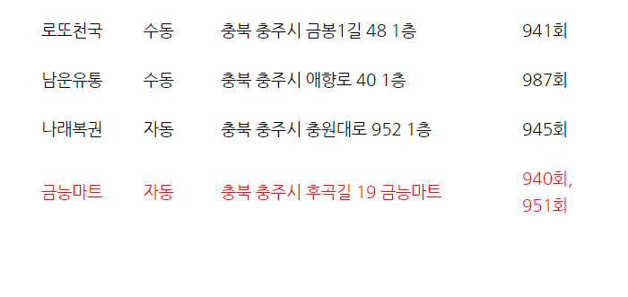 남운유통 이미지