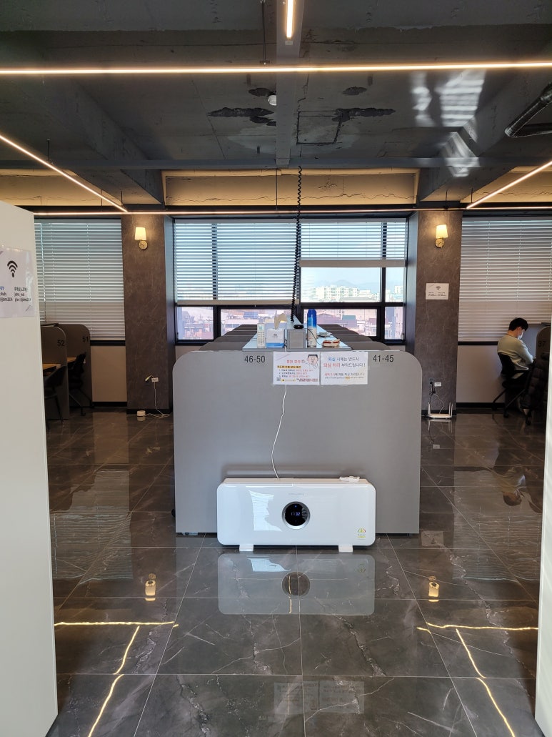 제이디스터디카페 이미지