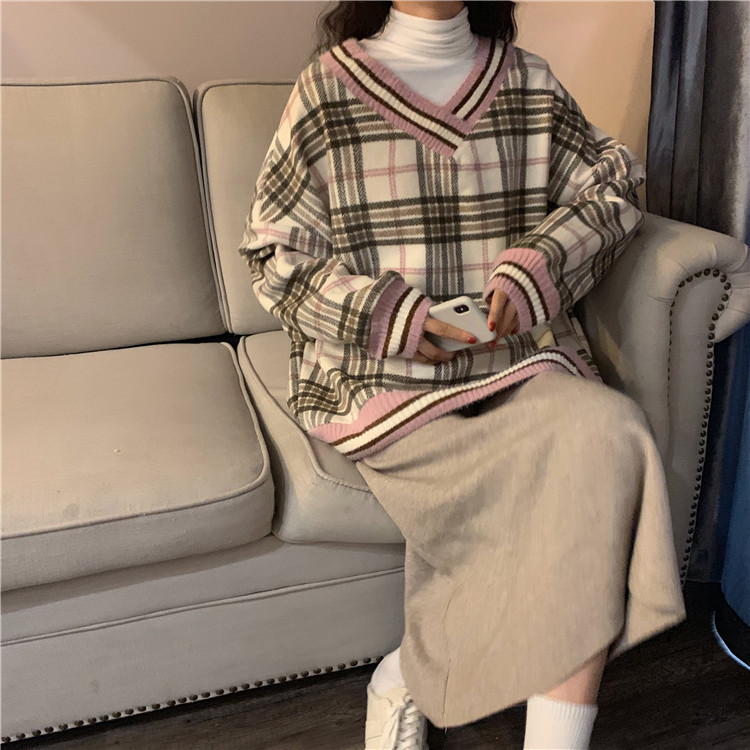 체크라인 이미지