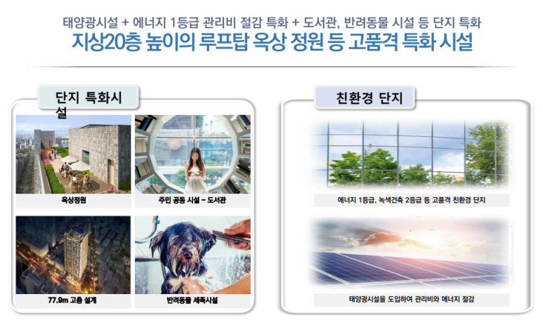 장안에너지 이미지
